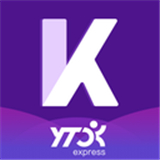 圆通客户管家手机版