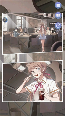 可以恋爱但没必要