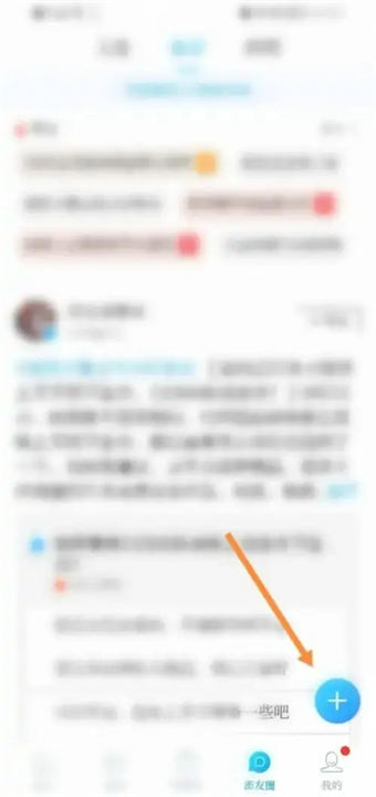 澎湃新闻