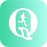 qifitpro智能手表