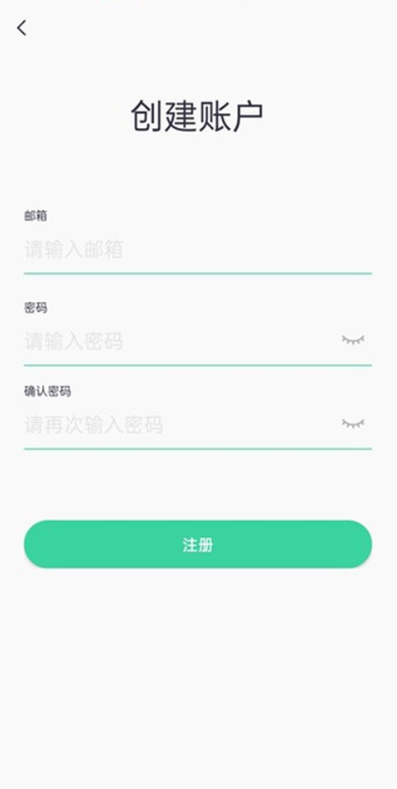 qifitpro智能手表