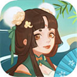 武侠人生模拟器游戏