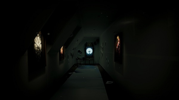 黄衣婴儿圣诞节版本5