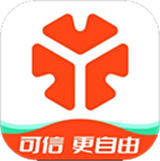 T3出行