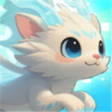 幻兽精灵乐园手游