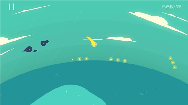 星季