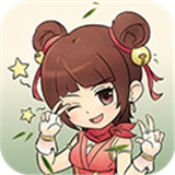 暴走英雄坛