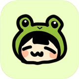 青蛙锅