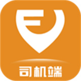 风韵出行司机