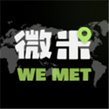 微米app