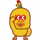 快鸭驾考app