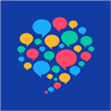 HelloTalk