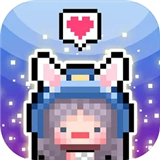 星光创造营