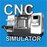 cnc数控仿真软件