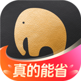 粉象生活