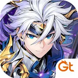 少年三国志2