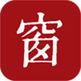 西窗烛