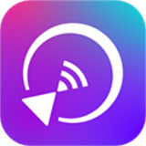 雨燕投屏app