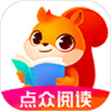 点众小说
