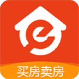 房小二网