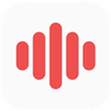 音乐时刻app