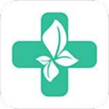 名医传世app