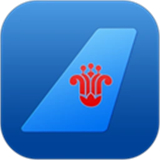 南方航空手机app