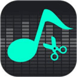 音频提取管家app