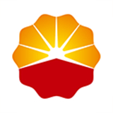 中油e学