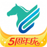 蒙速办app