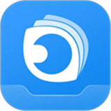 ezview监控
