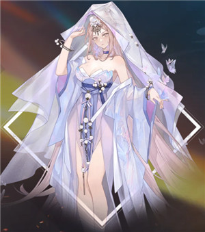 三国志幻想大陆2枭之歌