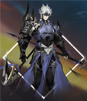 三国志幻想大陆2枭之歌