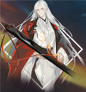 三国志幻想大陆2枭之歌