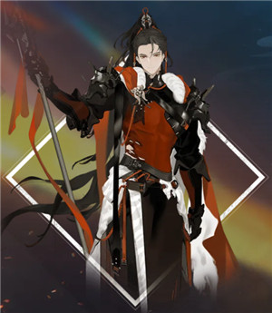 三国志幻想大陆2枭之歌