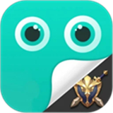 隐藏游戏大师app