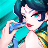 超凡守卫战手游
