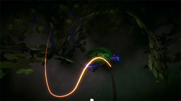 女巫之哭2手机版