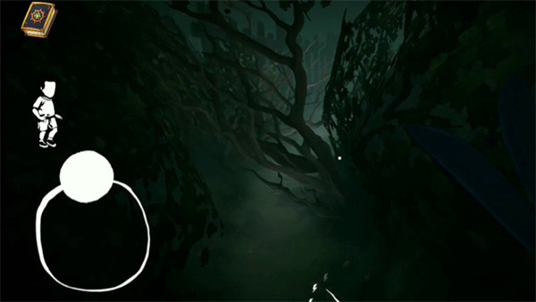 女巫之哭2手机版