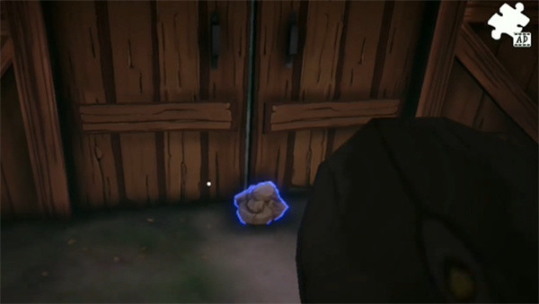 女巫之哭2手机版