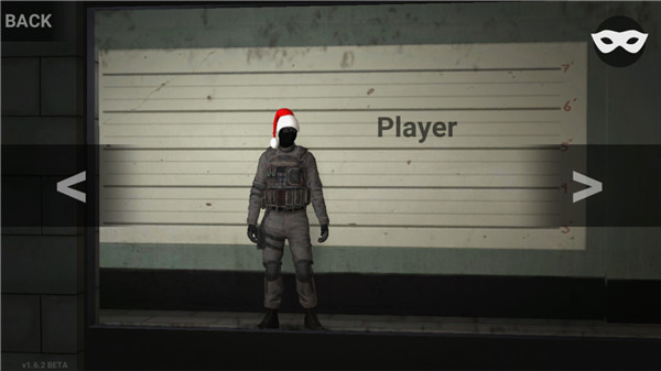 自由城计划手游