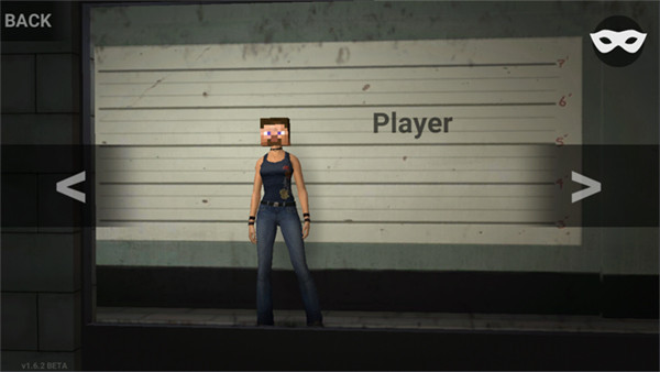 自由城计划手游