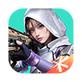 apex英雄