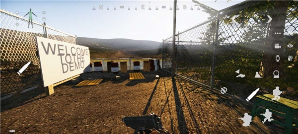 人渣scum手机版4