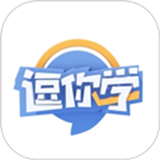 逗你学软件
