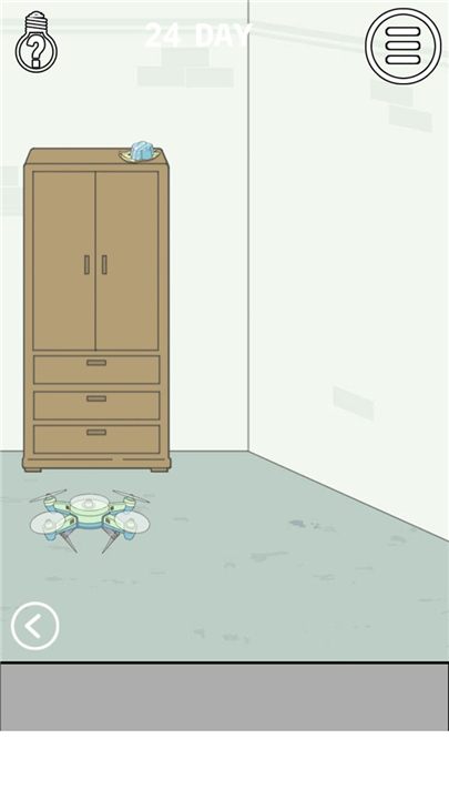 找到老婆的私房钱5