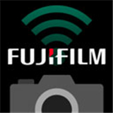 camera remote