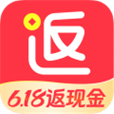 返还网