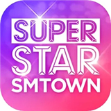 superstar smtown安卓版