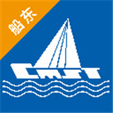 中储智运司机版